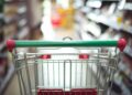 ¿Qué supermercados abren en Vigo el 31 de diciembre y 1 de enero? Estos son los horarios especiales