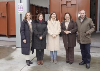 La Xunta defiende que Vigo ha recibido 4,3 millones para la gestión de la basura desde 2023