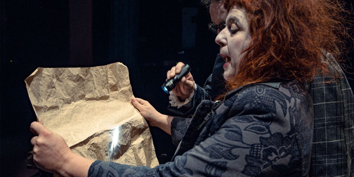 Teatro, conciertos, danza y dos llamativos pasacalles, todo lo que trae Vigocultura 2026