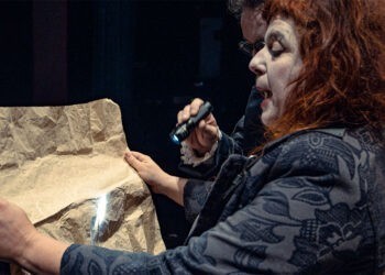 Teatro, conciertos, danza y dos llamativos pasacalles, todo lo que trae Vigocultura 2026