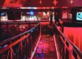 Vigo celebrará los 35 años de su templo del rock en Churruca con una gran fiesta de cumpleaños