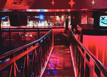 Vigo celebrará los 35 años de su templo del rock en Churruca con una gran fiesta de cumpleaños