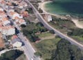 A Illa de Arousa logra los terrenos incautados al narco Marcial Dorado para vivienda pública