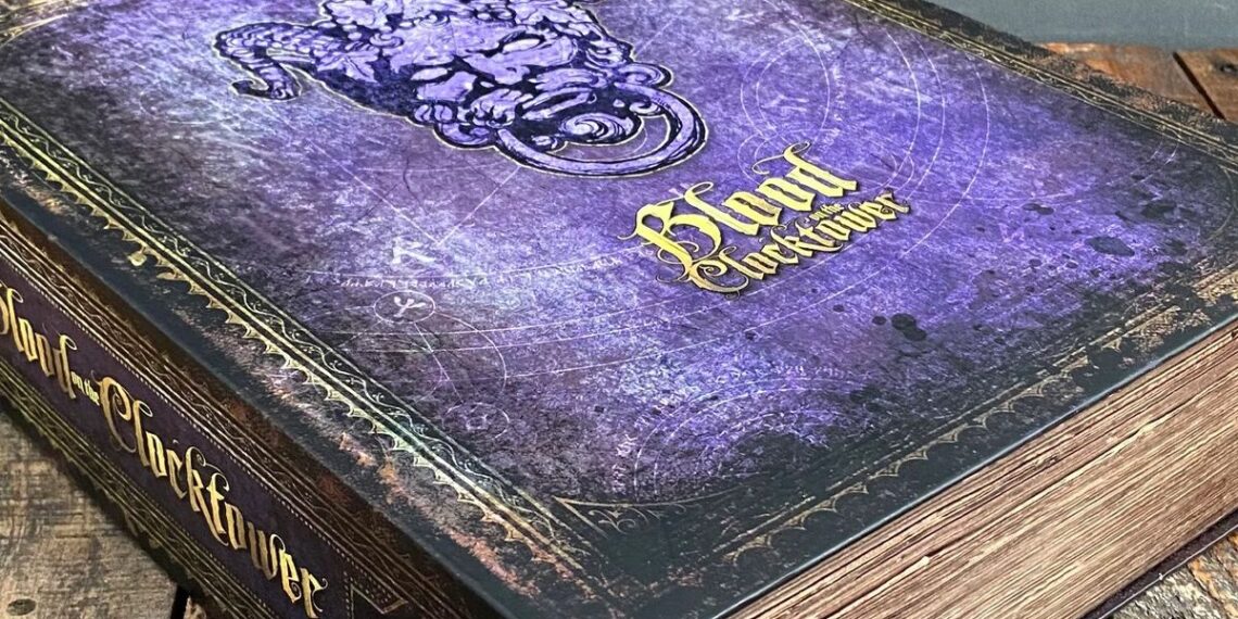 Vigo se transformará en una aventura medieval con "el mejor juego de roles ocultos" gratis