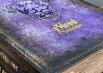Vigo se transformará en una aventura medieval con "el mejor juego de roles ocultos" gratis