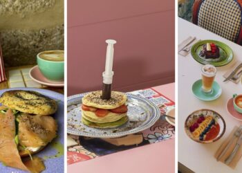 Uno de los brunch más populares anuncia la fecha para su nueva apertura en el área de Vigo
