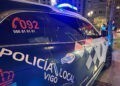 Vigo reactiva el máximo nivel de restricciones de tráfico con cambio en horarios e itinerarios