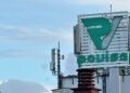 Rueda defiende "sistemas de control" de la Xunta en Povisa para que Ribera no actúe como en Madrid