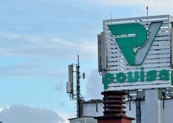 Rueda defiende "sistemas de control" de la Xunta en Povisa para que Ribera no actúe como en Madrid