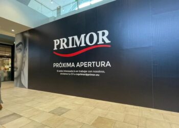 La marca 'low-cost' que aterrizará en Vialia Vigo lanza una oferta de empleo antes de abrir