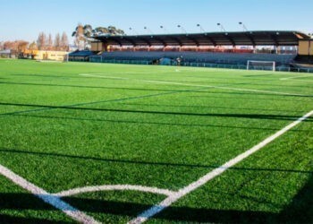 Vigo anuncia la "renovación inminente" del complejo deportivo de Samil y desvela mejoras en As Travesas
