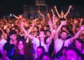 La M.O.D.A. y La Pegatina traerán sus directos este verano a concierto en las Rías Baixas
