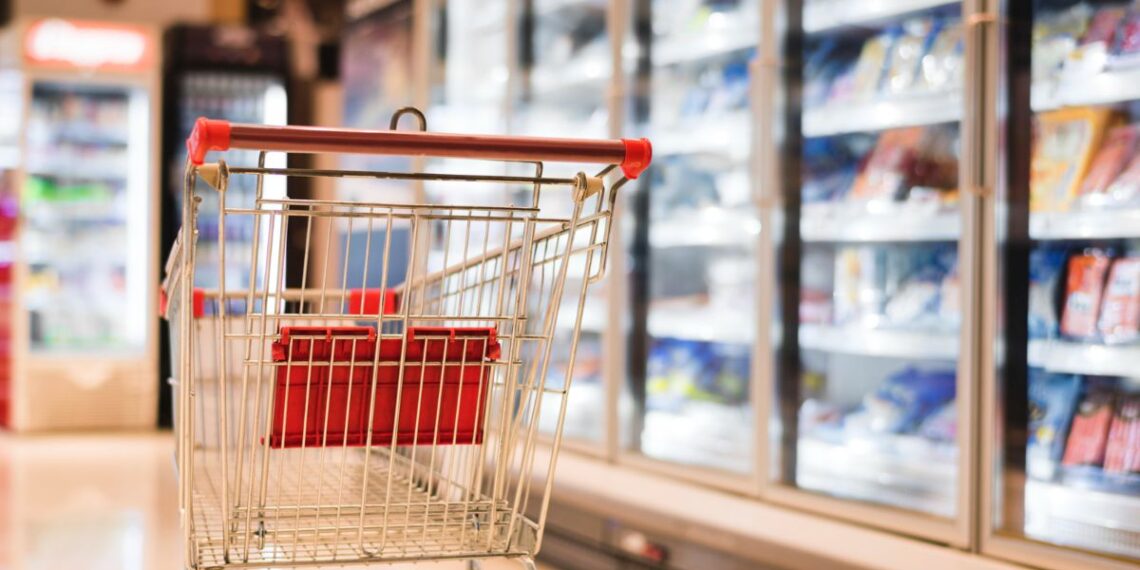 ¿Qué supermercados abren el 24 y 25 de diciembre en Vigo? Estos son sus horarios reducidos en Navidad