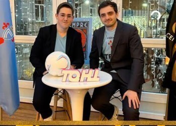 TQHT, el podcast sobre el Celta que rompe barreras, a un paso del lleno en su primer programa presencial