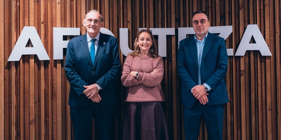 Acuerdo clave para impulsar la Ciudad Deportiva del Celta en Vigo