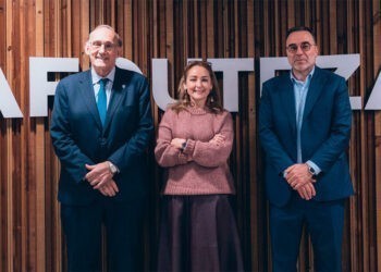 Acuerdo clave para impulsar la Ciudad Deportiva del Celta en Vigo