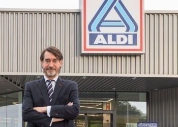 Aldi se pronuncia sobre su desembarco en Vigo, "nos interesa mucho"