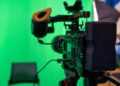Abierto un casting para buscar parejas para un rodaje en varios lugares de Galicia