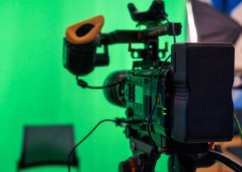 Abierto un casting para buscar parejas para un rodaje en varios lugares de Galicia