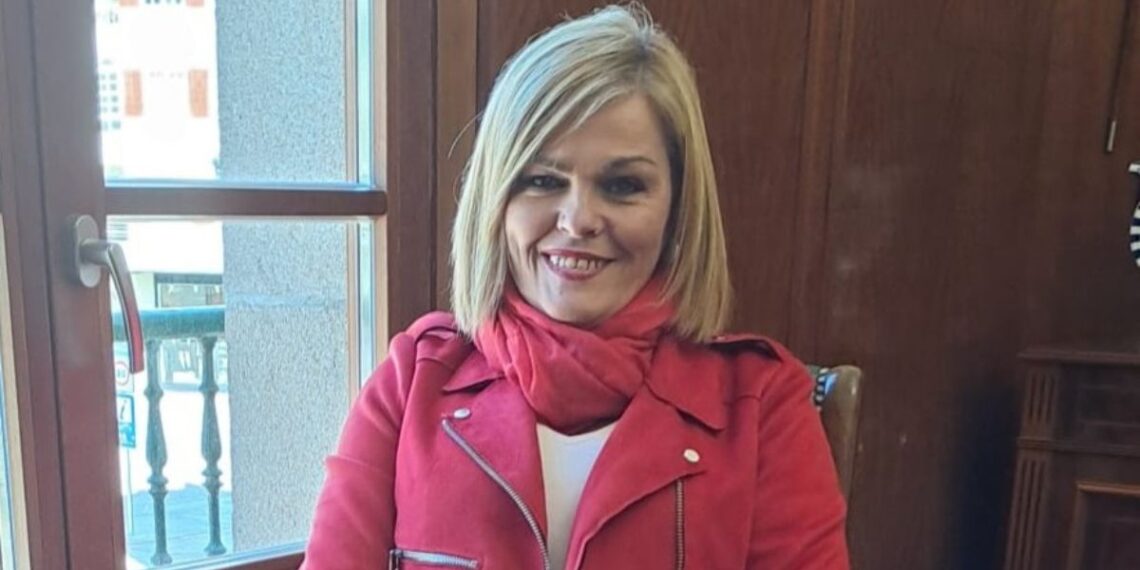 Redondela hace un balance "moi positivo" del 2025 con "grandes proxectos urbanísticos en marcha"