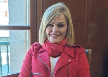 Redondela hace un balance "moi positivo" del 2025 con "grandes proxectos urbanísticos en marcha"