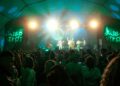 El Millo Verde, uno de los primeros festivales del año en las Rías Baixas, anuncia los primeros artistas
