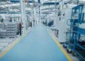 Plantean un ERE en Vigo que afectará a 75 trabajadores de la plantilla de GKN