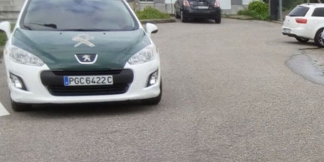 Investigada una mujer en Baiona por no pagar a sus trabajadoras, coaccionarlas y amenazarlas