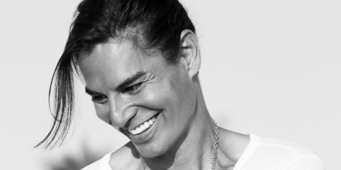 Julio Iglesias Jr. actuará en Vigo con los grandes éxitos de su padre