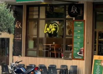 La emotiva despedida de un local de Vigo que promete volver a lo grande: "Lo vivido se queda"