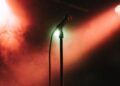 O Morrazo acoge un festival gratuito con las actuaciones de cantantes de un popular concurso