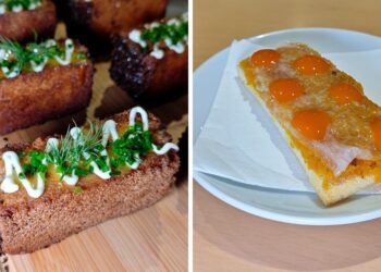 Una ruta para descubrir los mejores sabores de Mondariz-Balneario por solo 2,5 euros