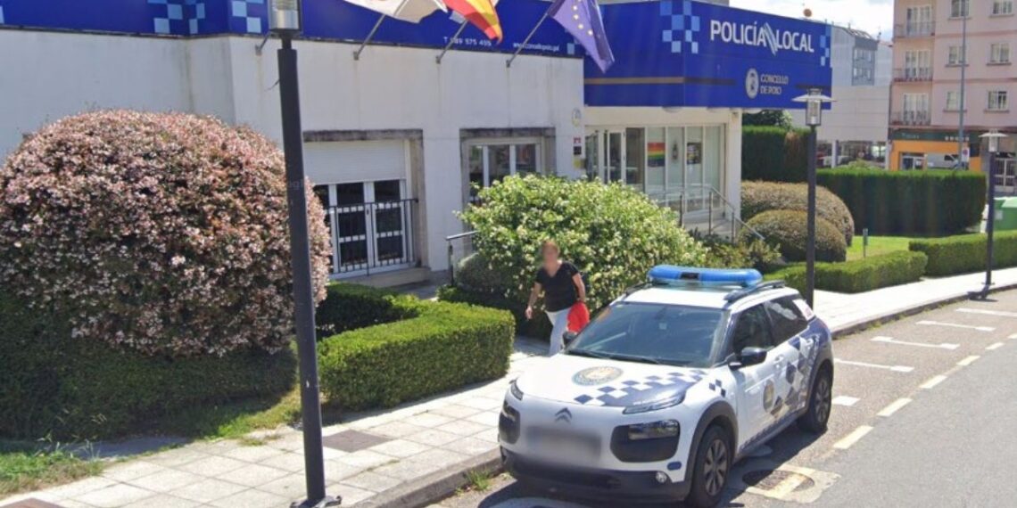 El TSXG obliga al Concello de Poio a finalizar un proceso selectivo de la Policía Local