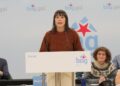 Pontón asegura que la sentencia de Angrois "instaura la impunidad" y la califica de "vergonzosa"