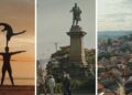 La empresa viguesa Esmerarte descubre los tesoros de Galicia con estos vídeos