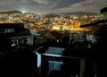 Vecinos de Vigo denuncian "miedo e inseguridad" por una vivienda ocupada en el barrio