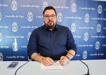 El BNG registra una moción para exigir el cese de la edil investigada por el accidente del Saltamontes
