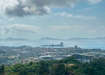 El Concello de Vigo otorgó en 2025 más de 3.500 ayudas de emergencia por casi 1,1 millones de euros