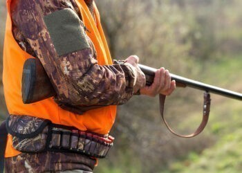 Llaman a manifestarse en Vigo este domingo contra la caza y el maltrato animal