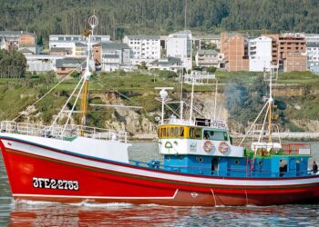 Nigrán lanza una excursión a una joya marítima de Galicia con comida incluida