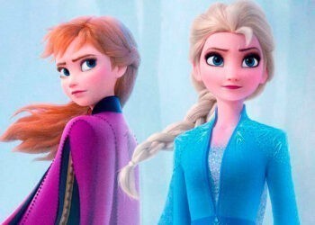 La Navidad de Vigo se despide con un musical sobre Frozen, últimas entradas a la venta