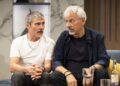 Carlos Sobera llega a Vigo para protagonizar esta obra de teatro que cuenta con otros rostros populares