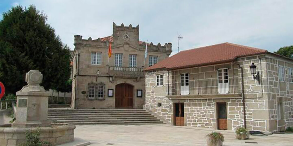 Activan las nuevas ayudas en Galicia para rehabilitar viviendas con subvenciones de hasta 30.000 euros