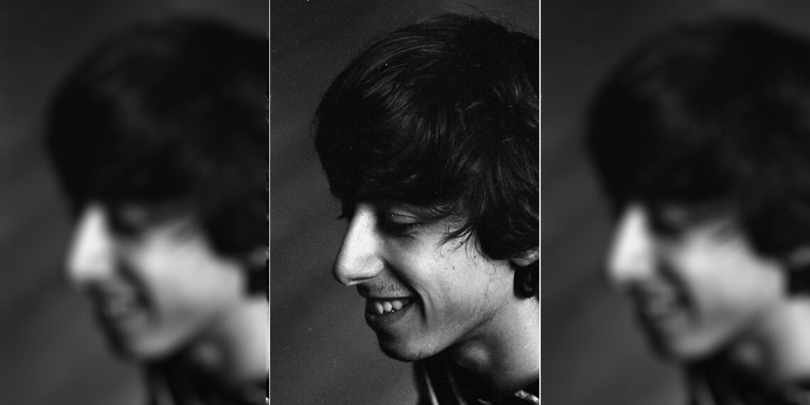 Luto en el mundo del cine en Galicia por la muerte del actor Siro Ouro, conocido por su papel en "La Mesías"
