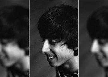 Luto en el mundo del cine en Galicia por la muerte del actor Siro Ouro, conocido por su papel en "La Mesías"