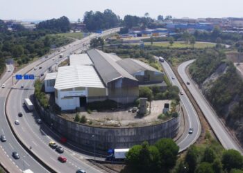 Empresarios de Mos reiteran que el túnel de la A-52 amenaza la actividad industrial