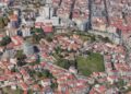 El Concello advierte de cambios en la circulación en un barrio de Vigo desde este lunes