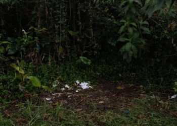 Piden 33 años de cárcel para 'O Chioleiro' por el crimen de la maleta en Vigo