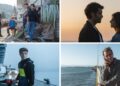 Las Rías Baixas vuelven a Netflix con el estreno de una de sus grandes series