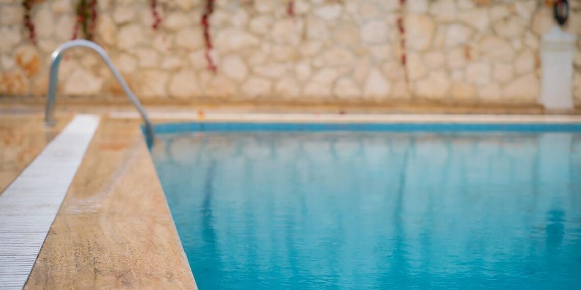 ¿Habrá nueva piscina en el área de Vigo? Gondomar plantea construir una pública